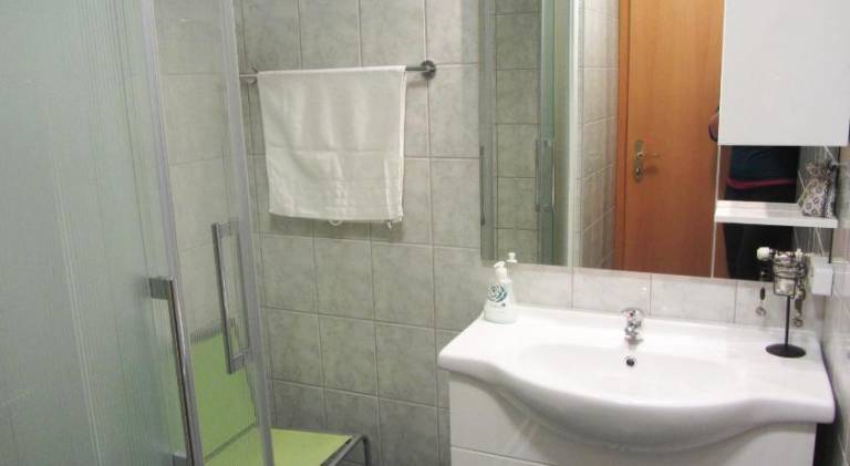 foto39