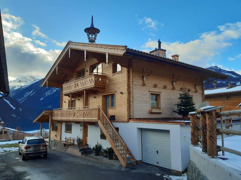 foto5