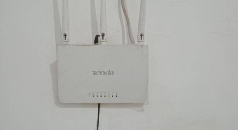 foto11