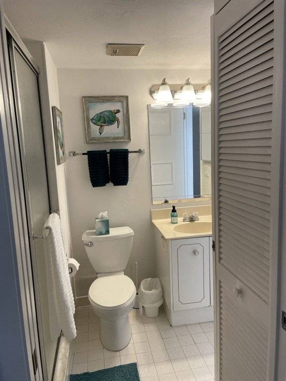 foto20