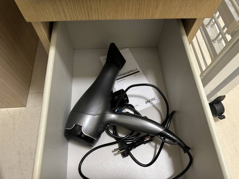 foto40