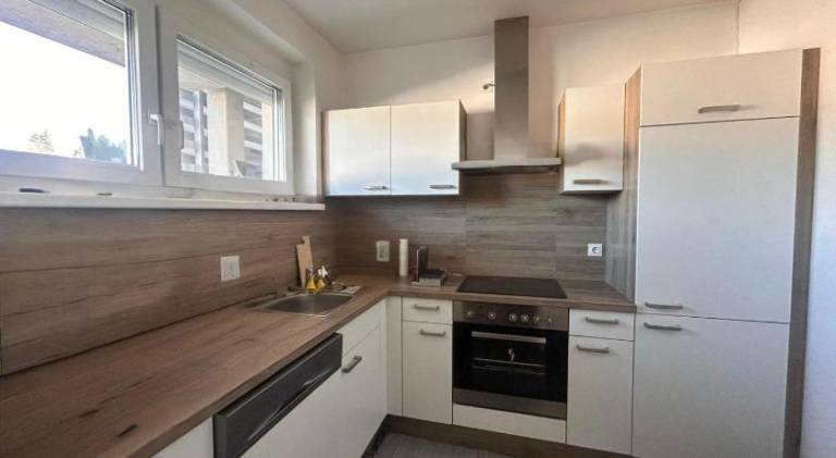 Beautiful holiday apartment | Pet-friendly — photo 2