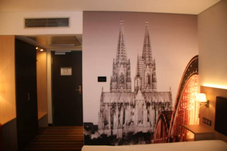 foto6