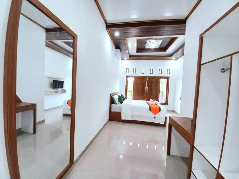 foto6