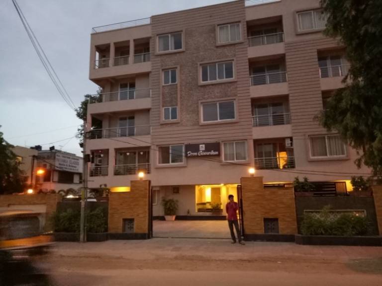 foto11