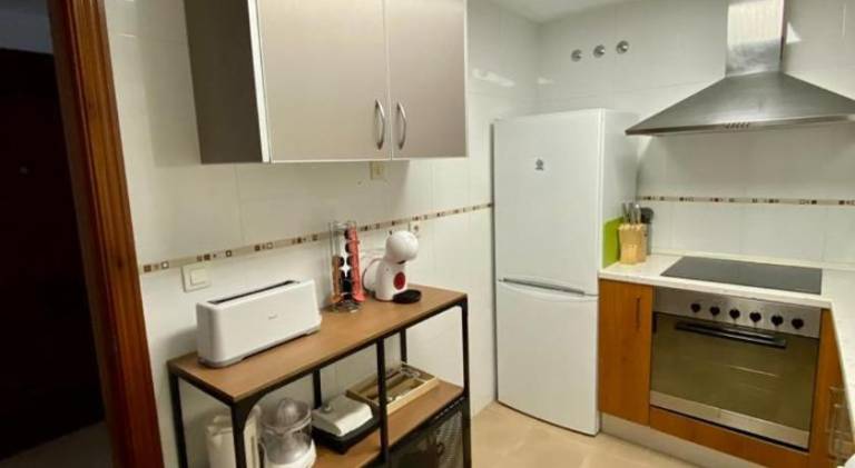 Fully equipped apartment with garden, pool & patio | Pets allowed — photo 5
