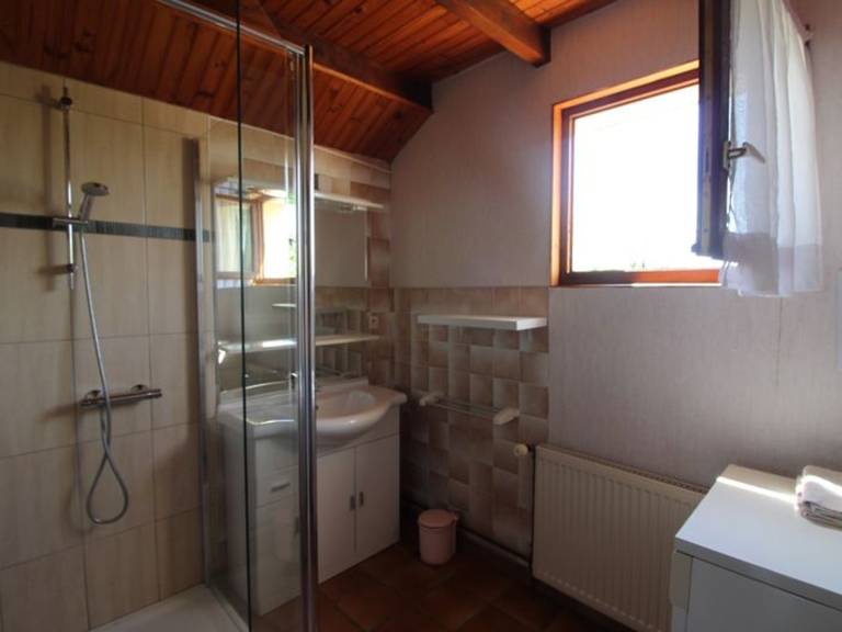 foto18