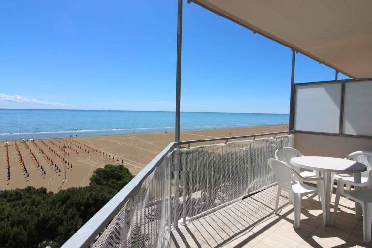 Holiday apartment | Beach nearby | Pets are welcome — photo 3