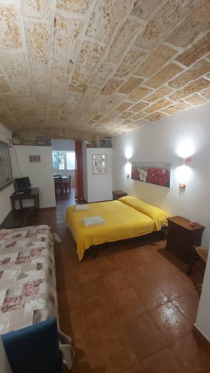 Rental apartment with terrace & garden | Near Teatro Massimo — photo 4
