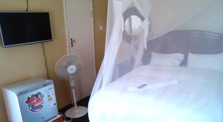 foto33
