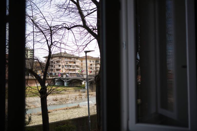 foto21