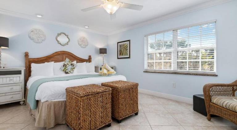 Siesta Key Inn — photo 2