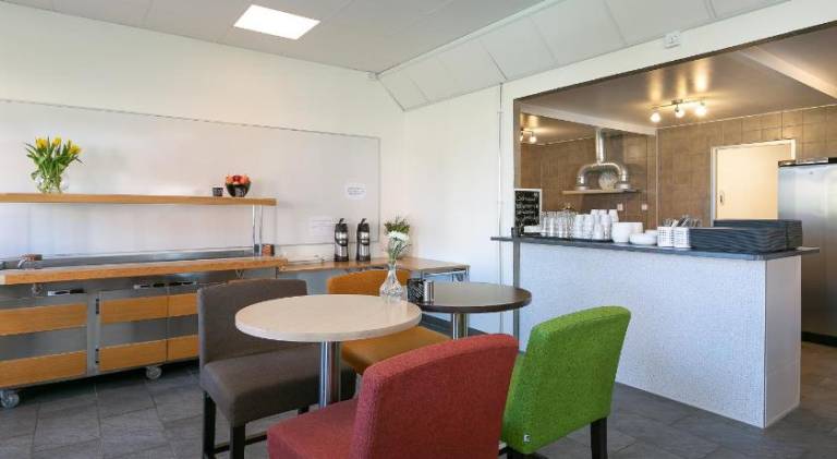 Kalmar Hotell — photo 3