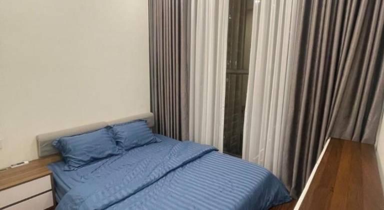 foto24