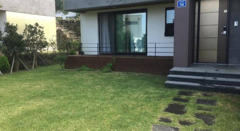 foto31