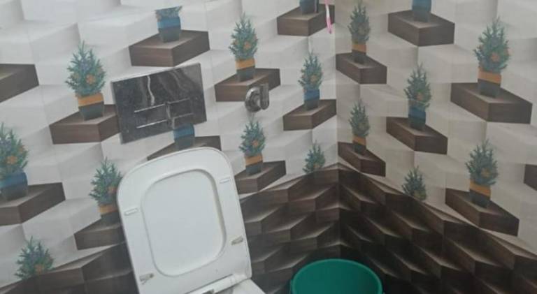 Punartham homestay — photo 4