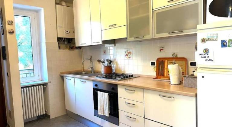 Holiday apartment with 1 room for 6 persons — photo 2