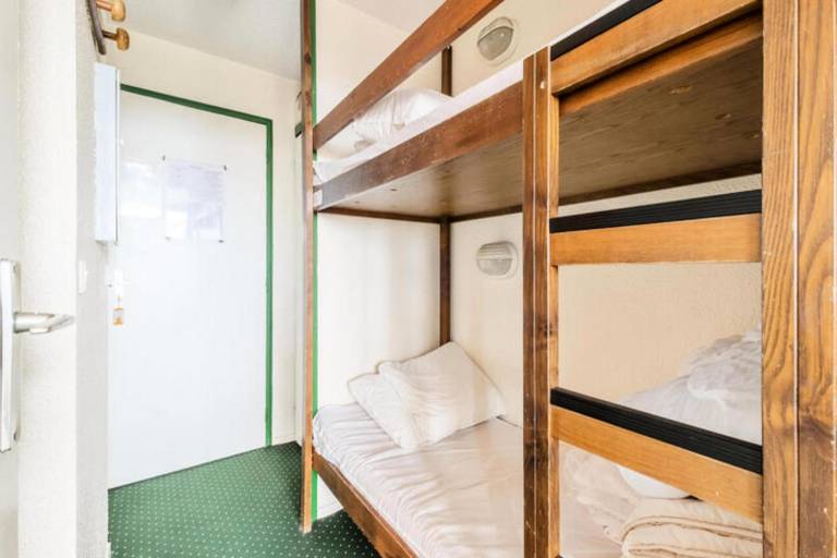 Wonderful apartment | Ski nearby | Pet-friendly — photo 3