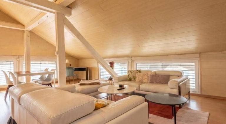 Apartment | Pets are welcome in Illzach