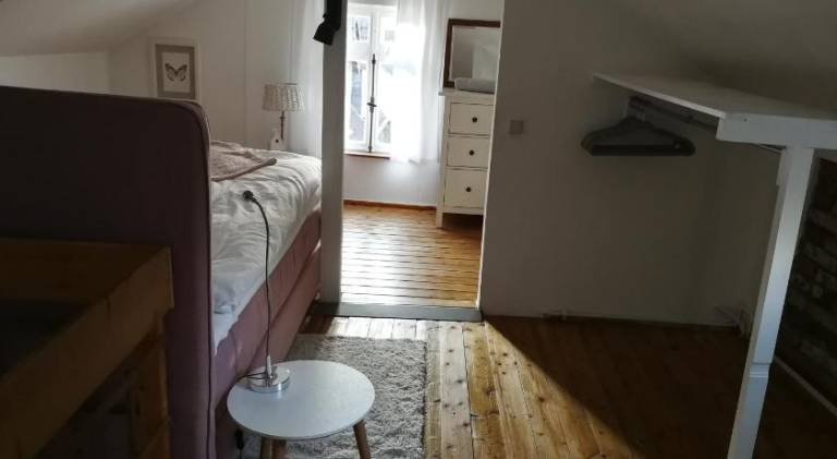 foto23