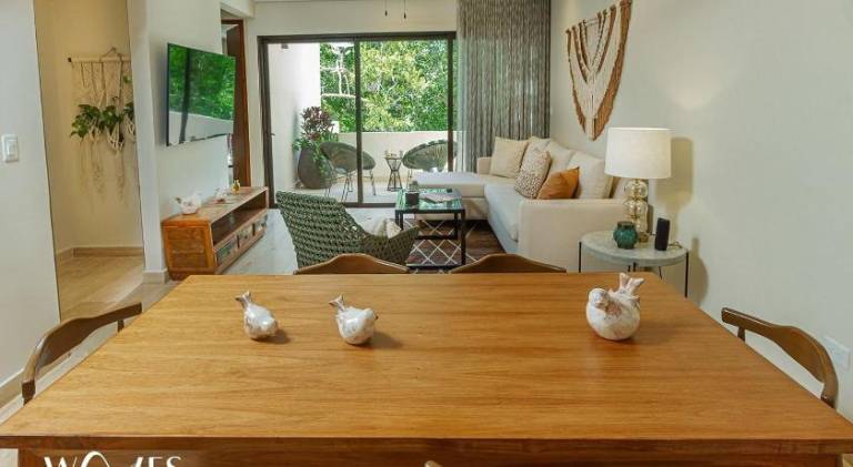 Beautiful vacation home with pool & jacuzzi | Suitable for remote work | Pet-friendly — photo 4