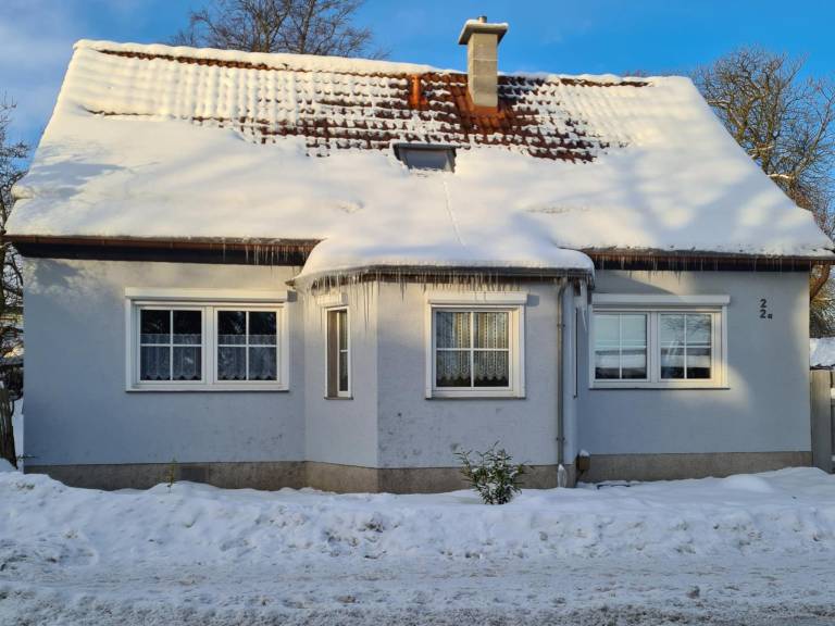 foto47