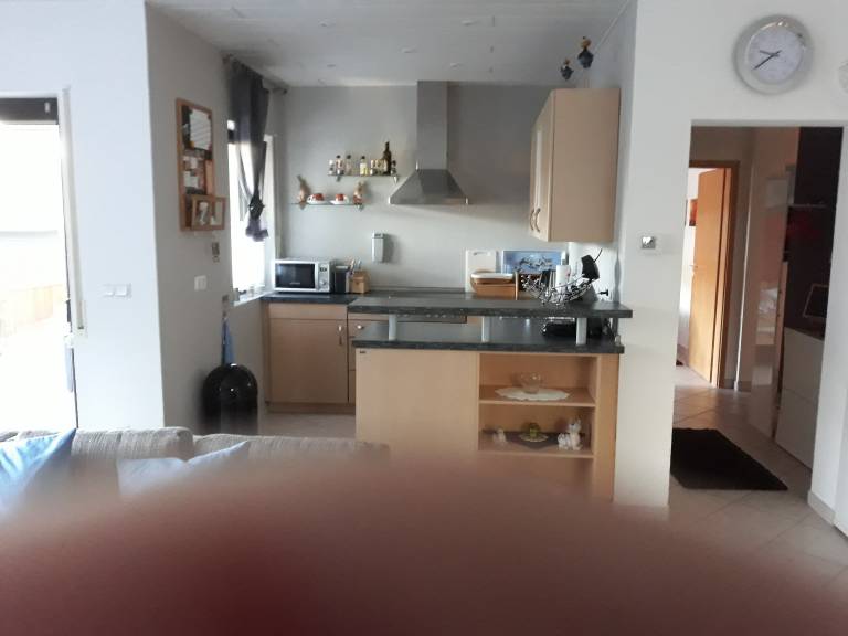 foto1