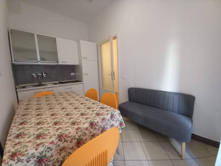 Rental apartment | Near Florence Cathedral | City view in Santa Maria