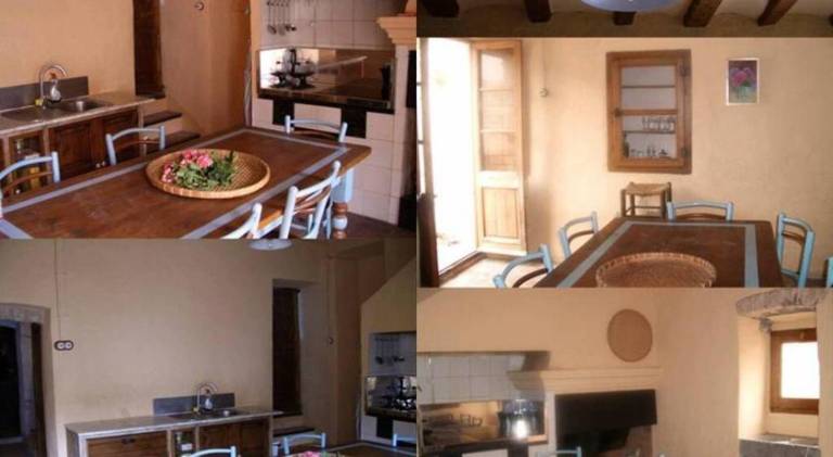 Vacation home with grill, garden & patio | Good for workation | Pets are welcome — photo 3