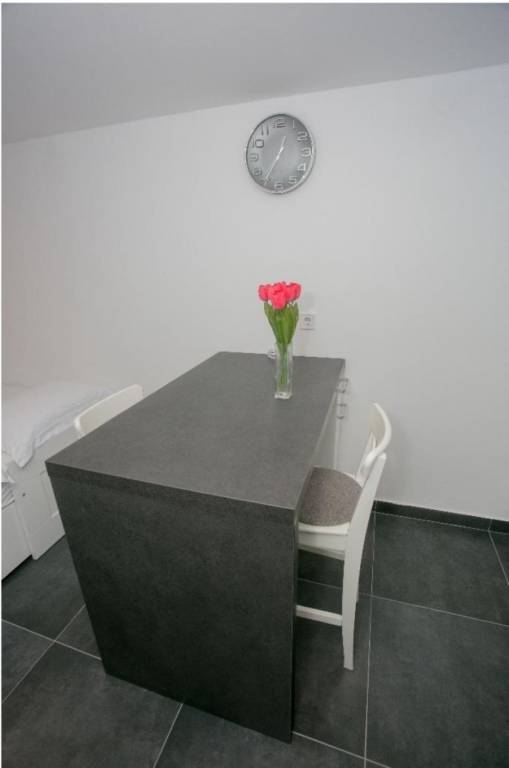 Holiday apartment for 2 persons — photo 3
