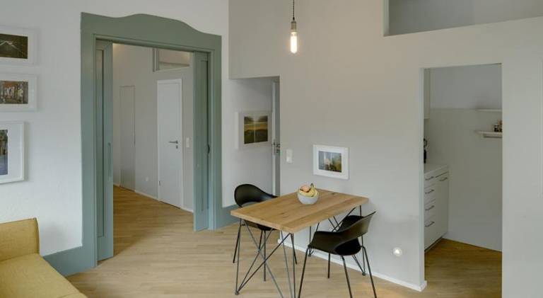 Charming apartment | Pet-friendly — photo 2