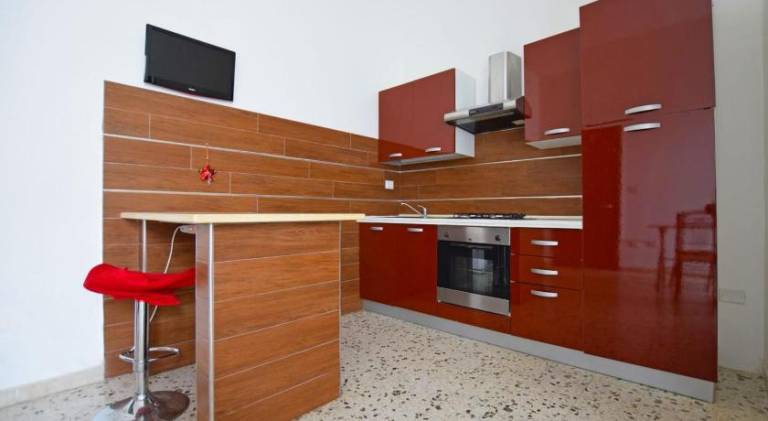 Beautiful holiday apartment | Pet-friendly — photo 3