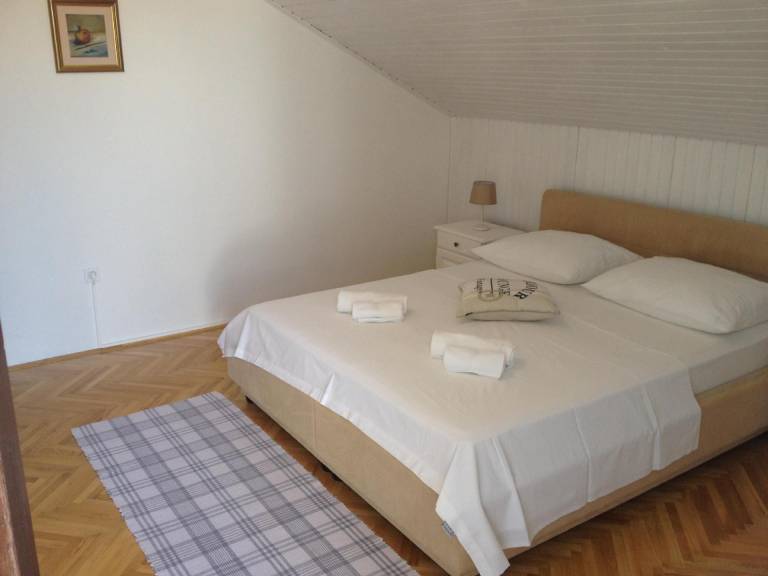 foto37