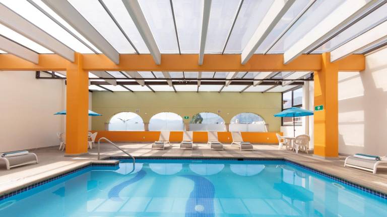 Holiday Inn Orizaba By IHG — photo 2