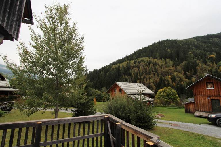 foto21