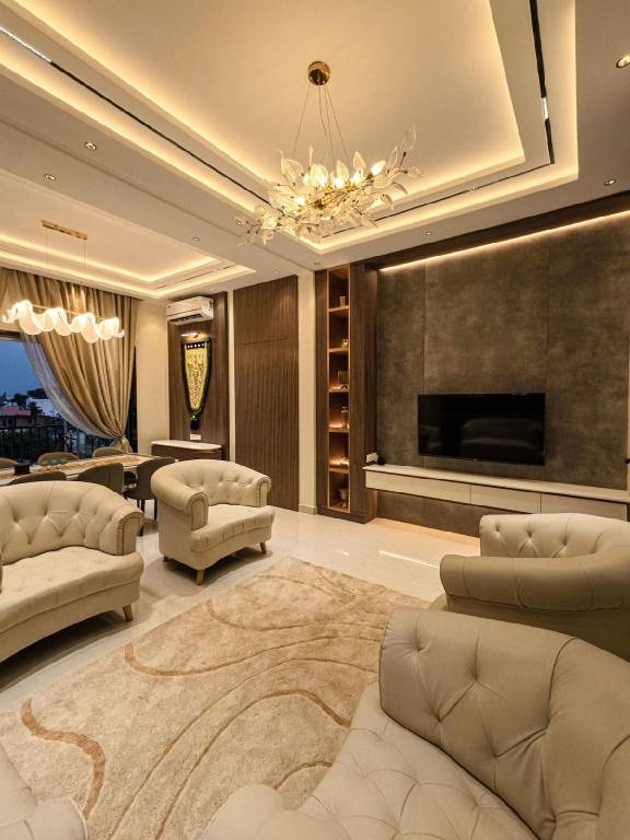 House Chennai