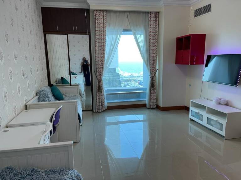 Rental apartment with pool — photo 5