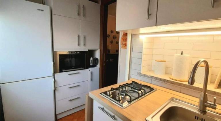 Casa Grazia — photo 2