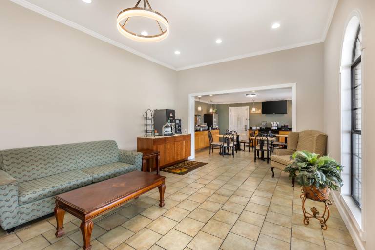 Southern Lodge - Orangeburg 601 — photo 3
