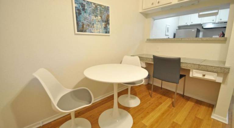 Charming rental apartment | Pets allowed — photo 3