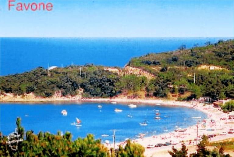 Children-friendly nice villa with patio & barbecue | Nature view | Next to the beach | Dogs allowed — photo 3