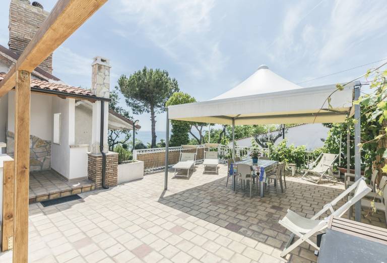 Casa Atessa