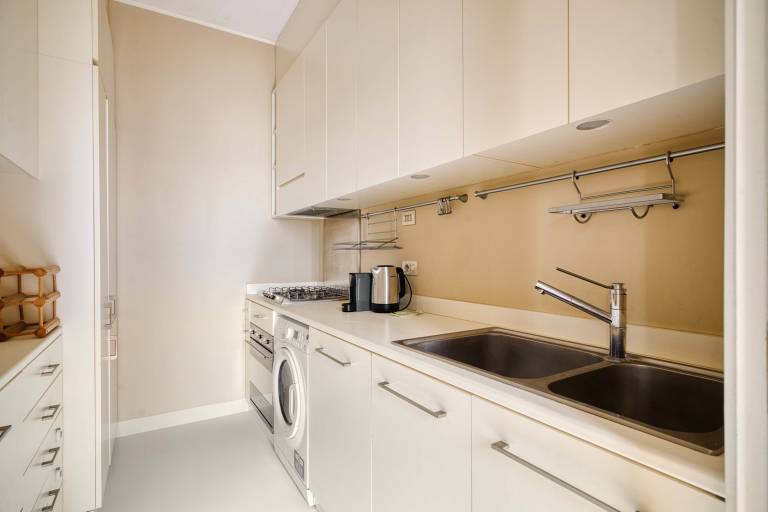 Child-friendly nice apartment with fast internet | Dogs allowed — photo 5