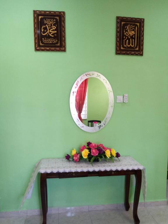 foto7