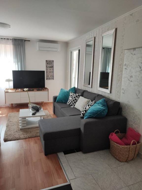 Apartments Bionda — photo 2