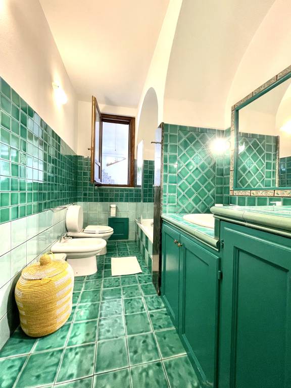 Holiday apartment with 1 room for 2 persons — photo 3