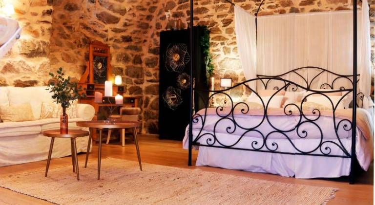 Vacation home with pool | Perfect for remote work in Rodez