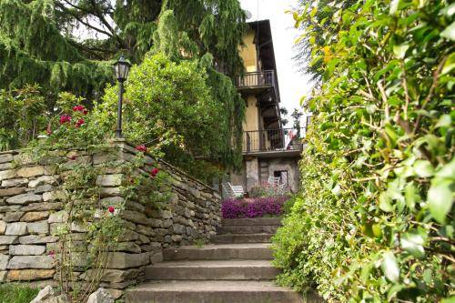 Bed & Breakfast  Bricherasio