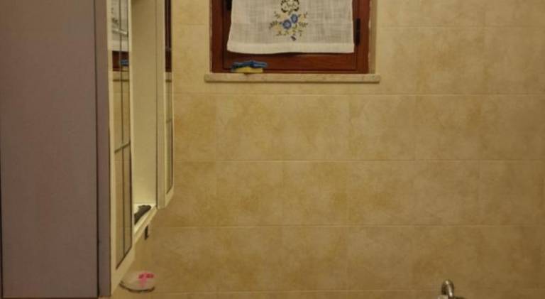 foto30