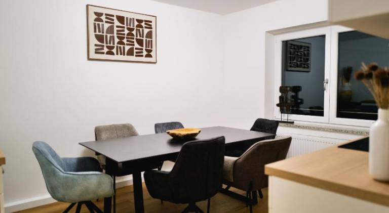 Holiday apartment | Pets allowed — photo 4